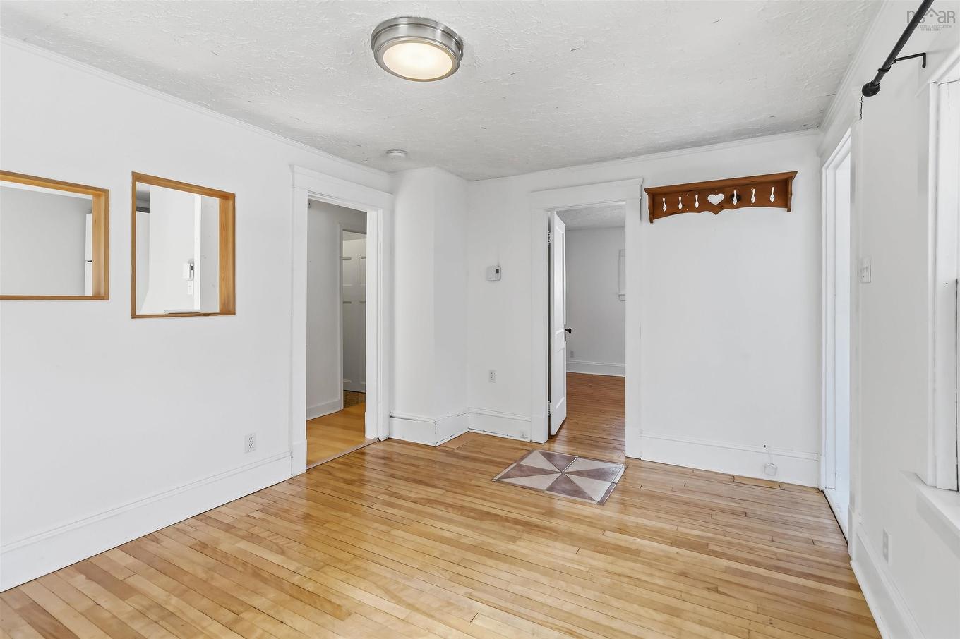 16 Cottage Road, Halifax, NS