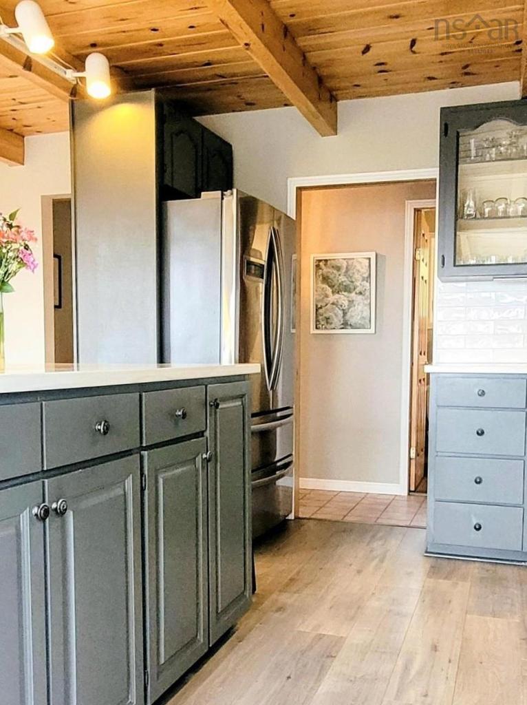 72 Spring Tide Lane, Two Islands, NS