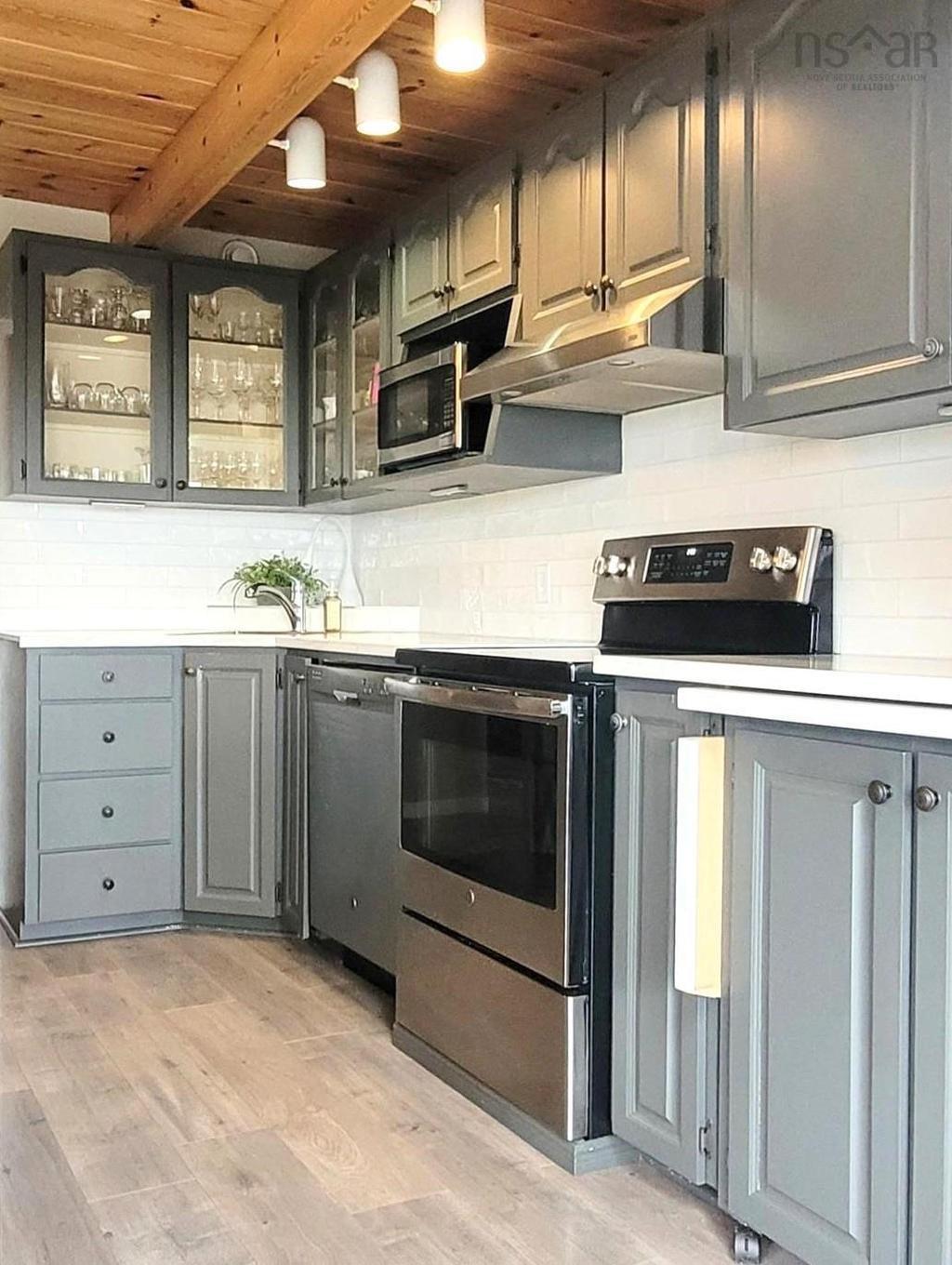 72 Spring Tide Lane, Two Islands, NS