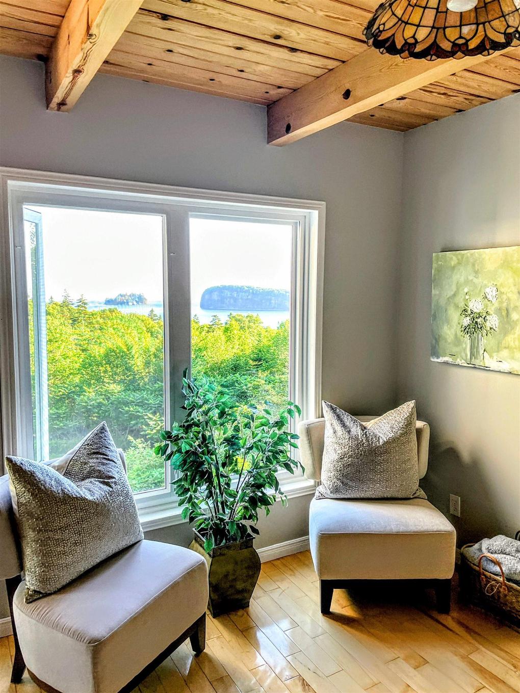 72 Spring Tide Lane, Two Islands, NS