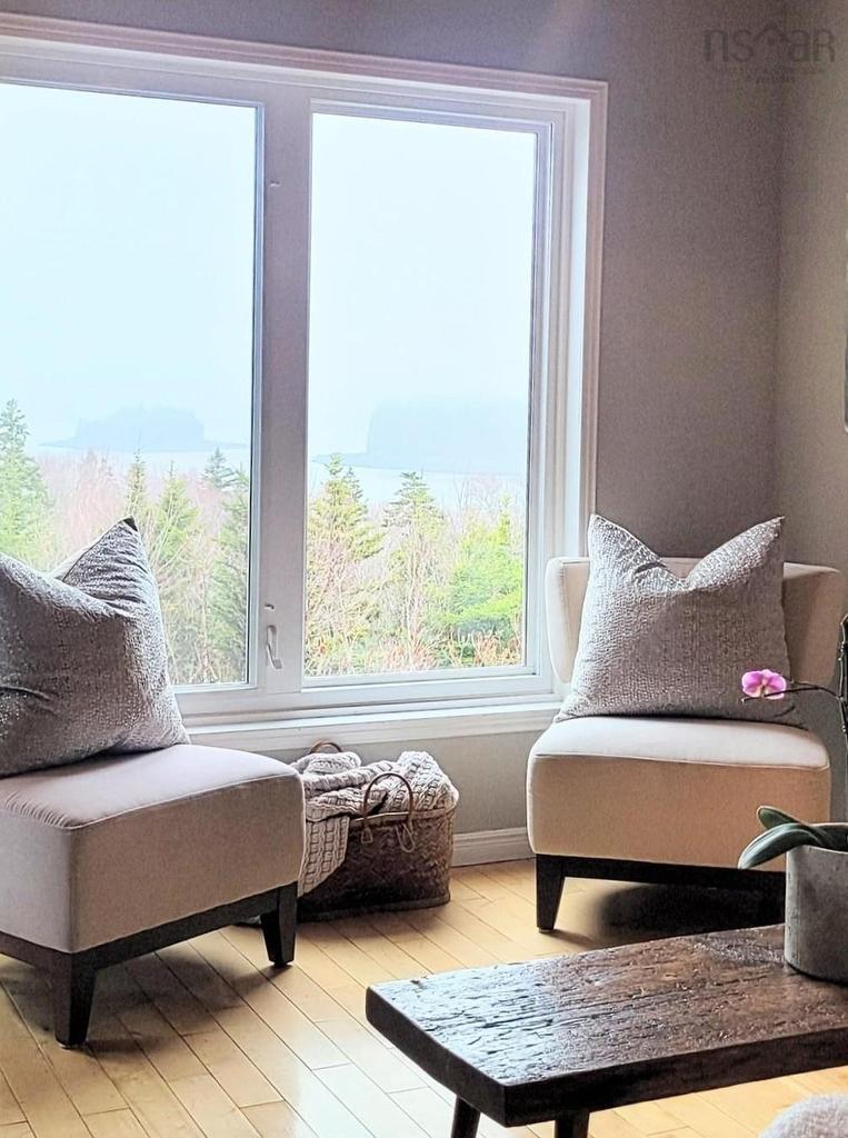 72 Spring Tide Lane, Two Islands, NS