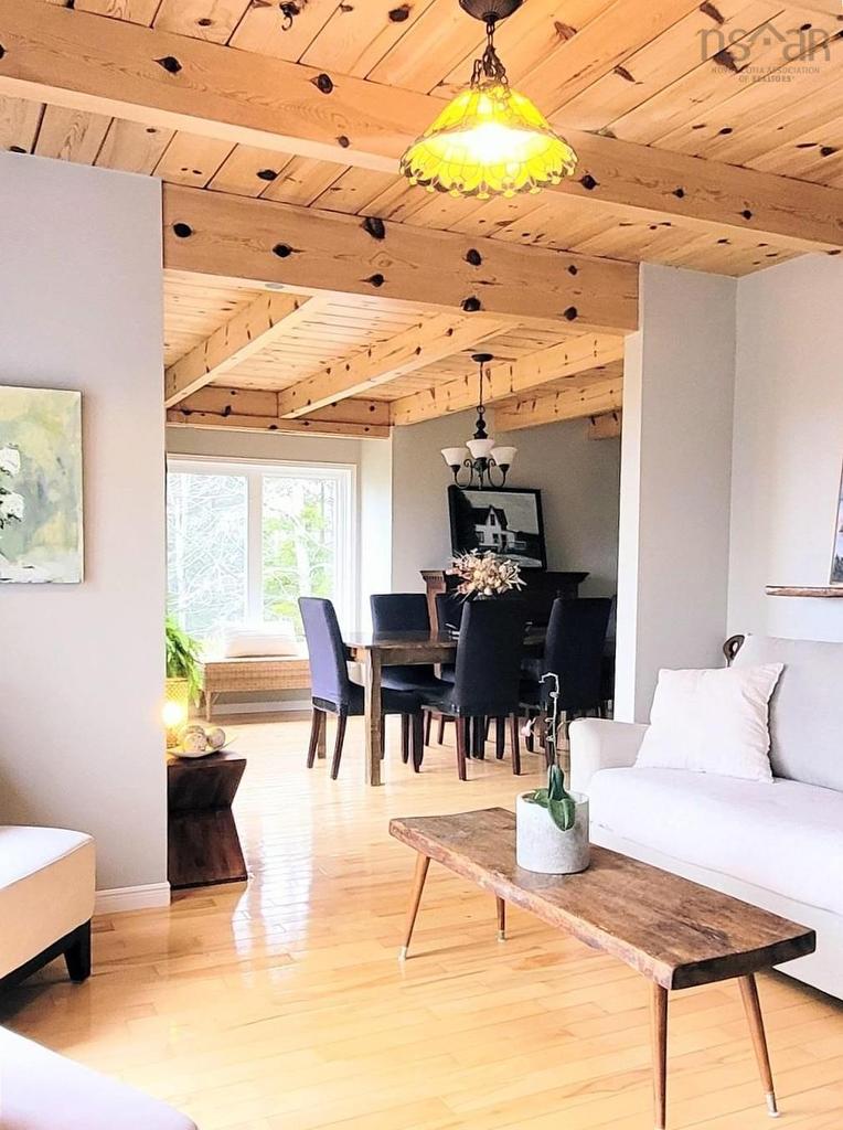 72 Spring Tide Lane, Two Islands, NS