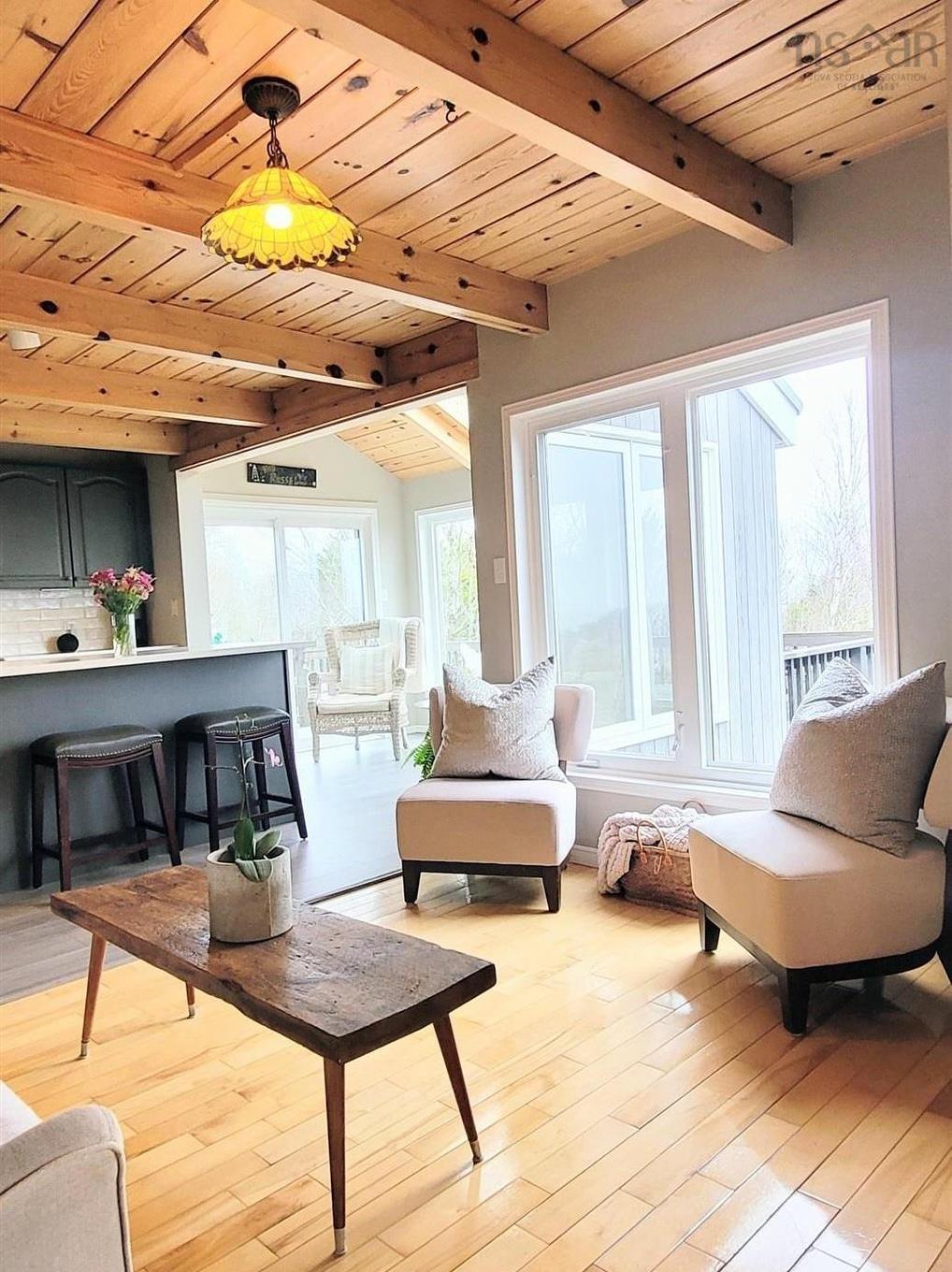 72 Spring Tide Lane, Two Islands, NS