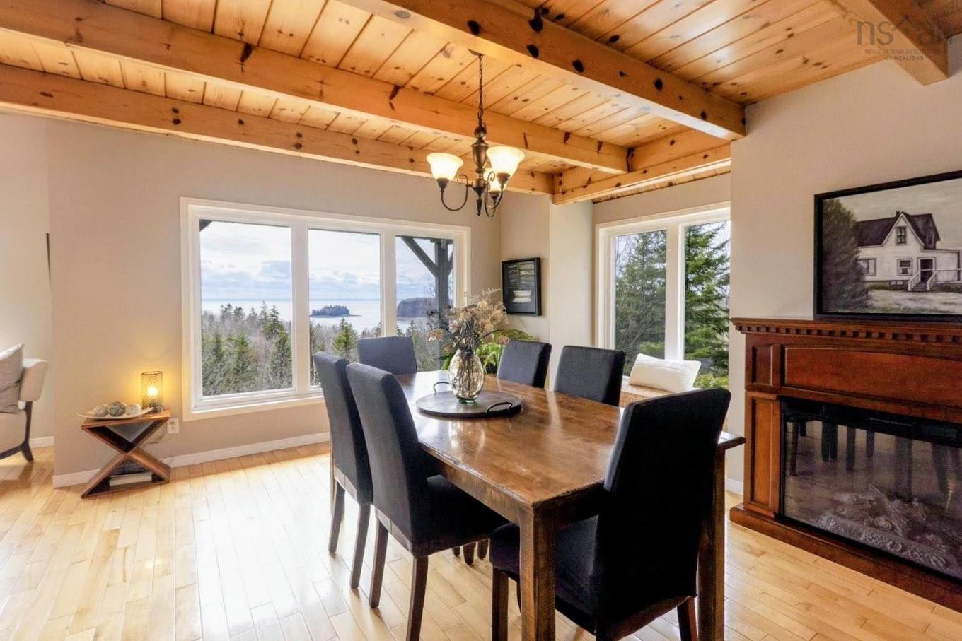 72 Spring Tide Lane, Two Islands, NS