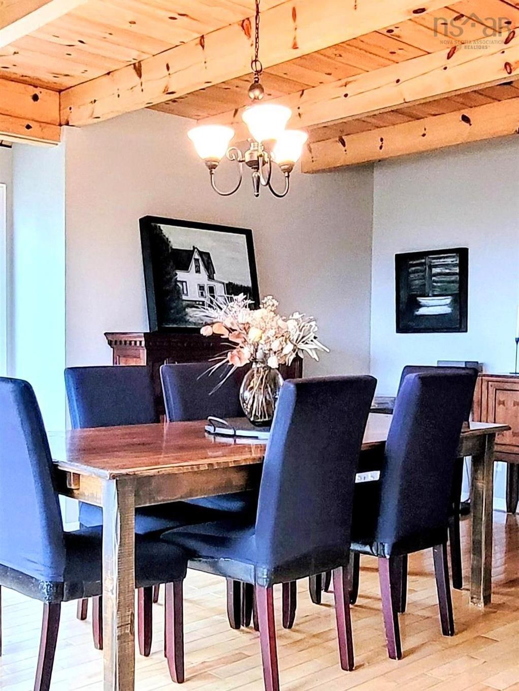 72 Spring Tide Lane, Two Islands, NS