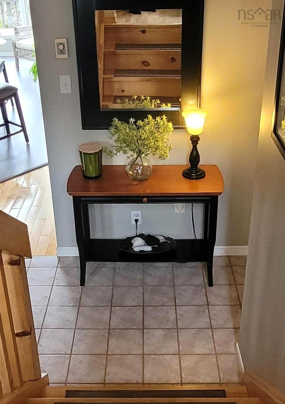 72 Spring Tide Lane, Two Islands, NS