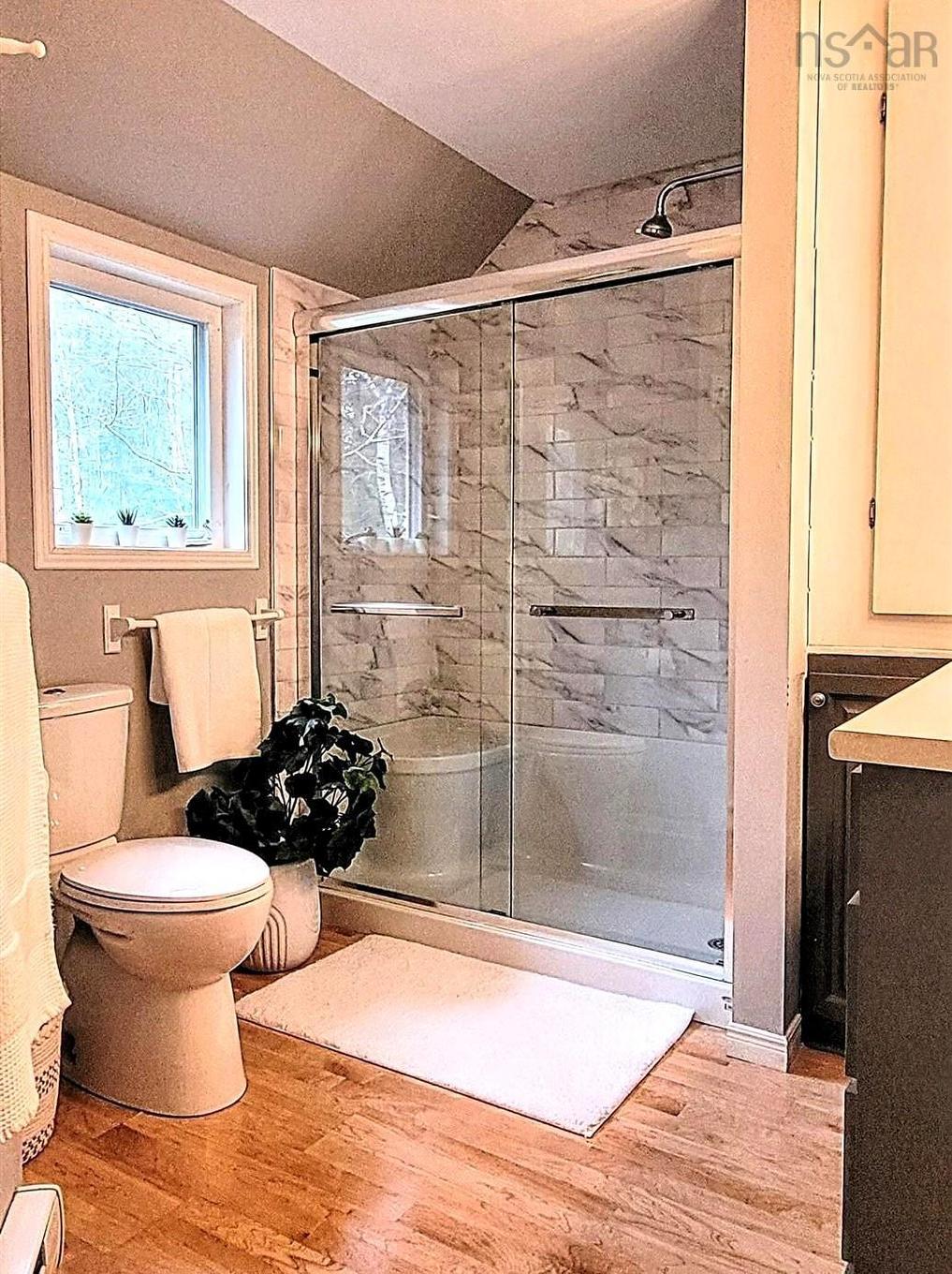 72 Spring Tide Lane, Two Islands, NS