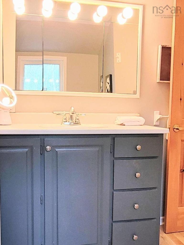 72 Spring Tide Lane, Two Islands, NS