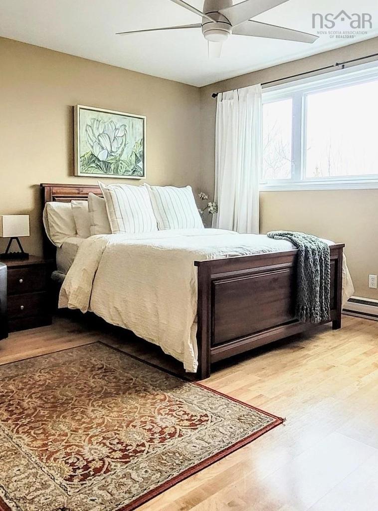 72 Spring Tide Lane, Two Islands, NS