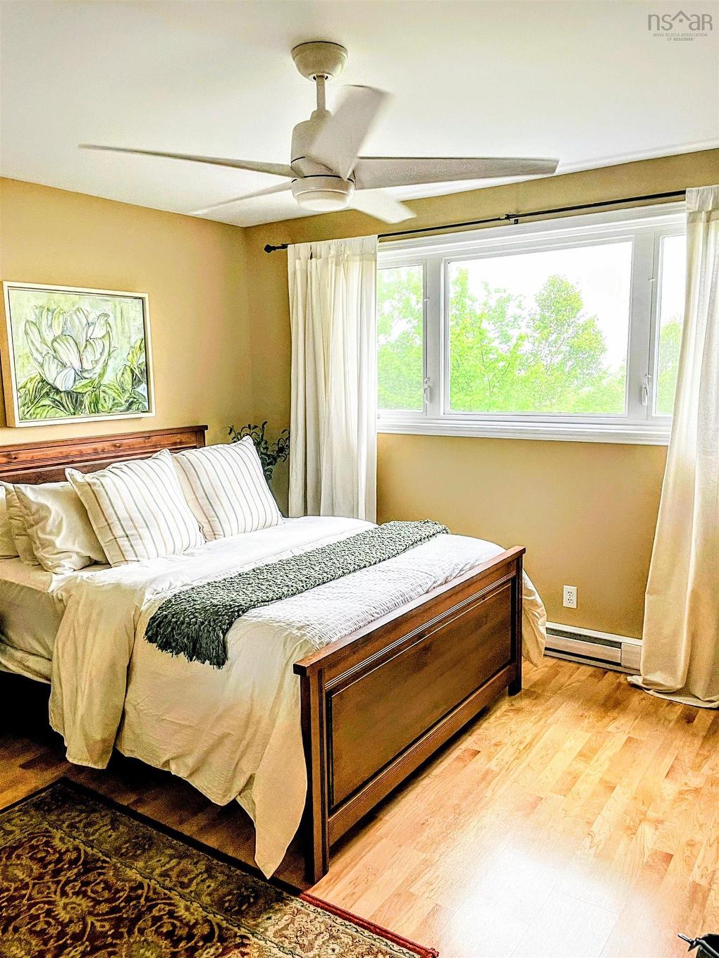 72 Spring Tide Lane, Two Islands, NS