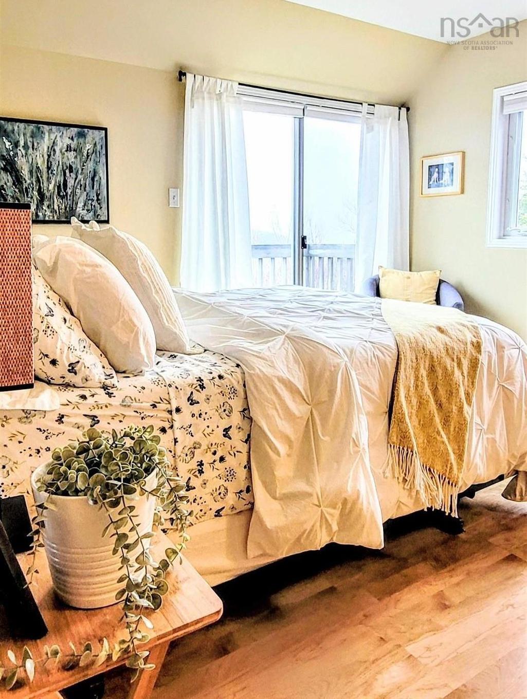 72 Spring Tide Lane, Two Islands, NS