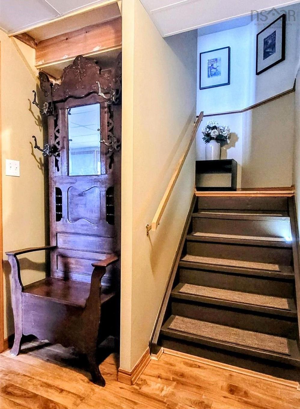 72 Spring Tide Lane, Two Islands, NS