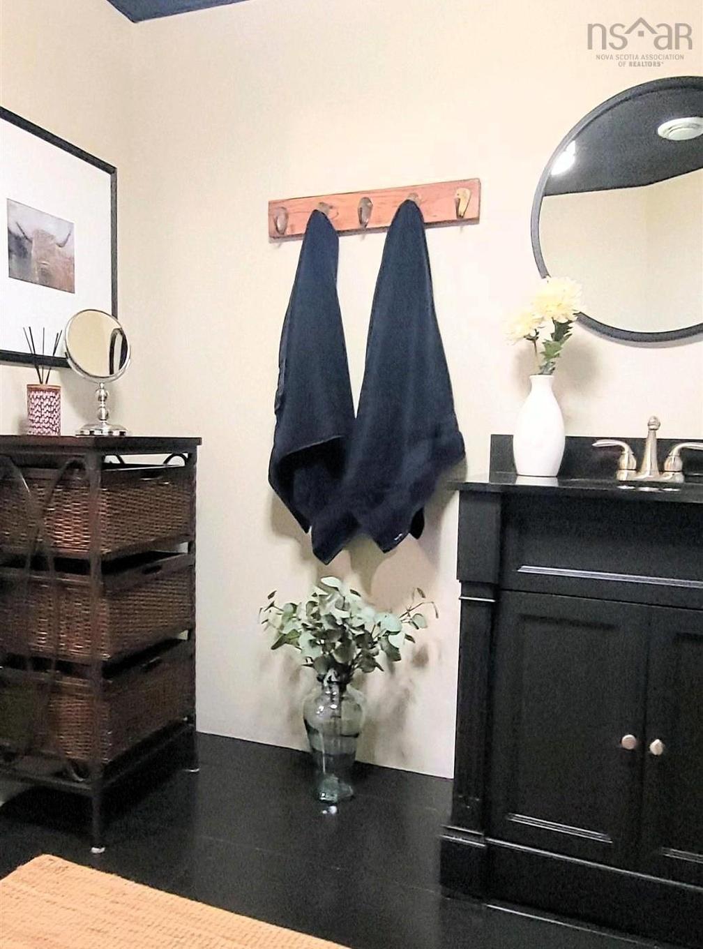 72 Spring Tide Lane, Two Islands, NS