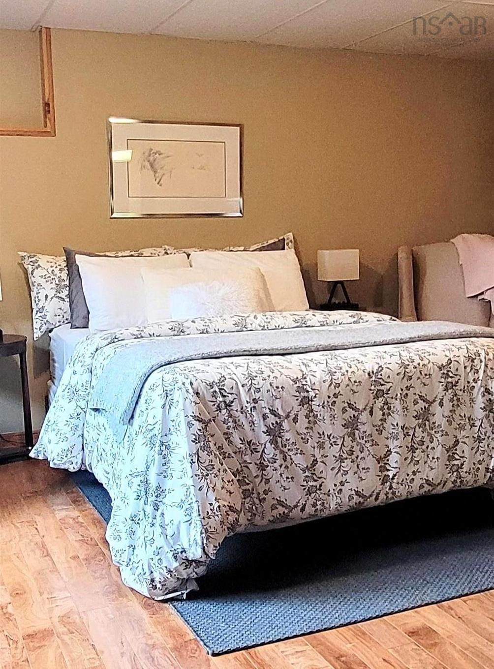 72 Spring Tide Lane, Two Islands, NS