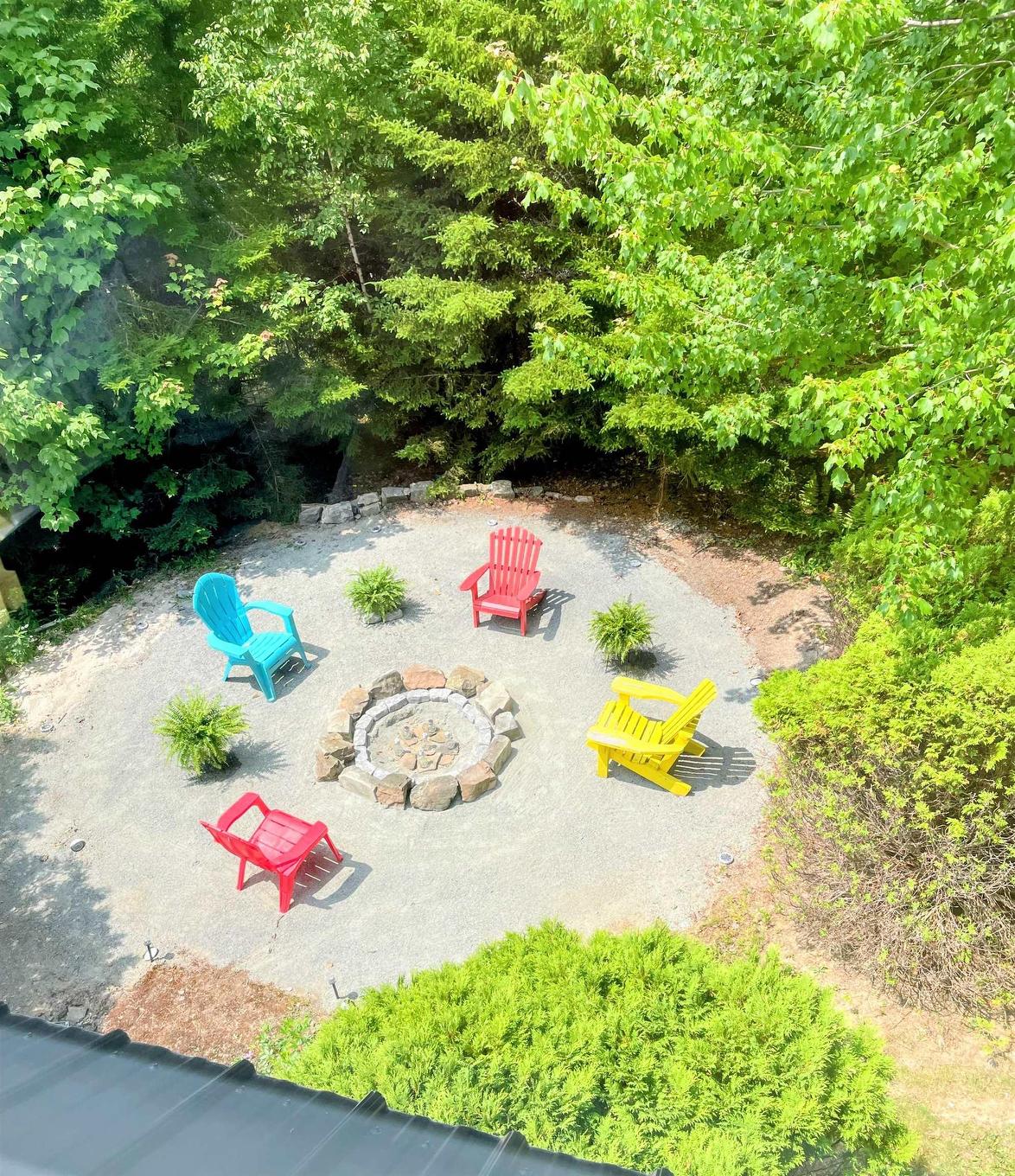 72 Spring Tide Lane, Two Islands, NS