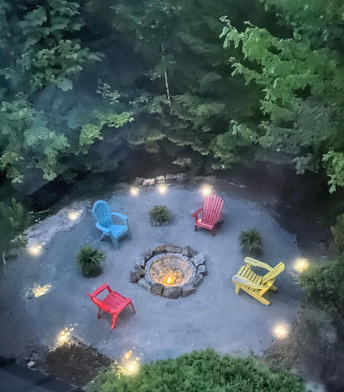 72 Spring Tide Lane, Two Islands, NS