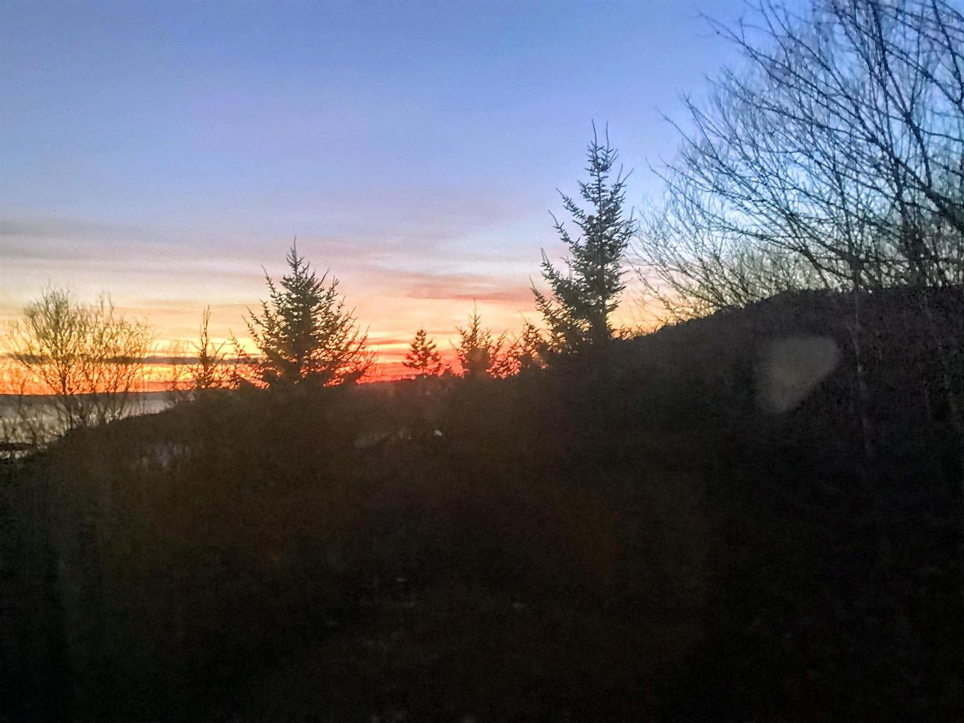 72 Spring Tide Lane, Two Islands, NS