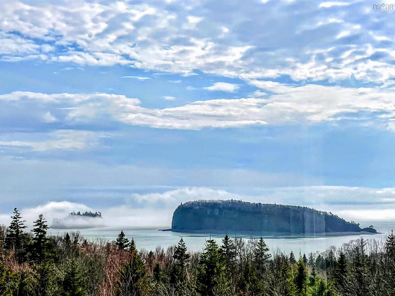 72 Spring Tide Lane, Two Islands, NS