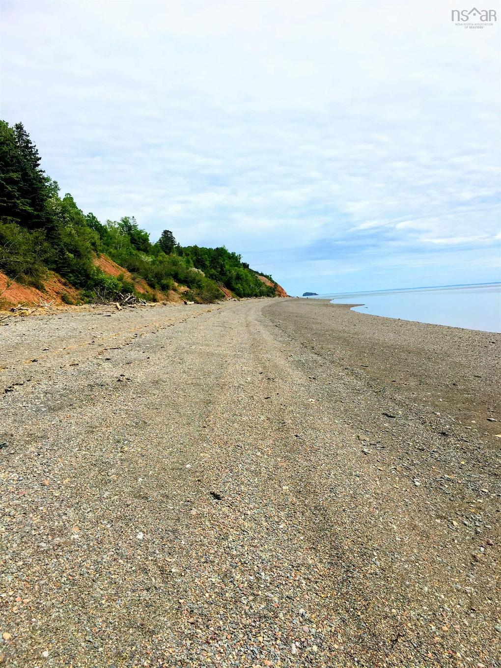 72 Spring Tide Lane, Two Islands, NS