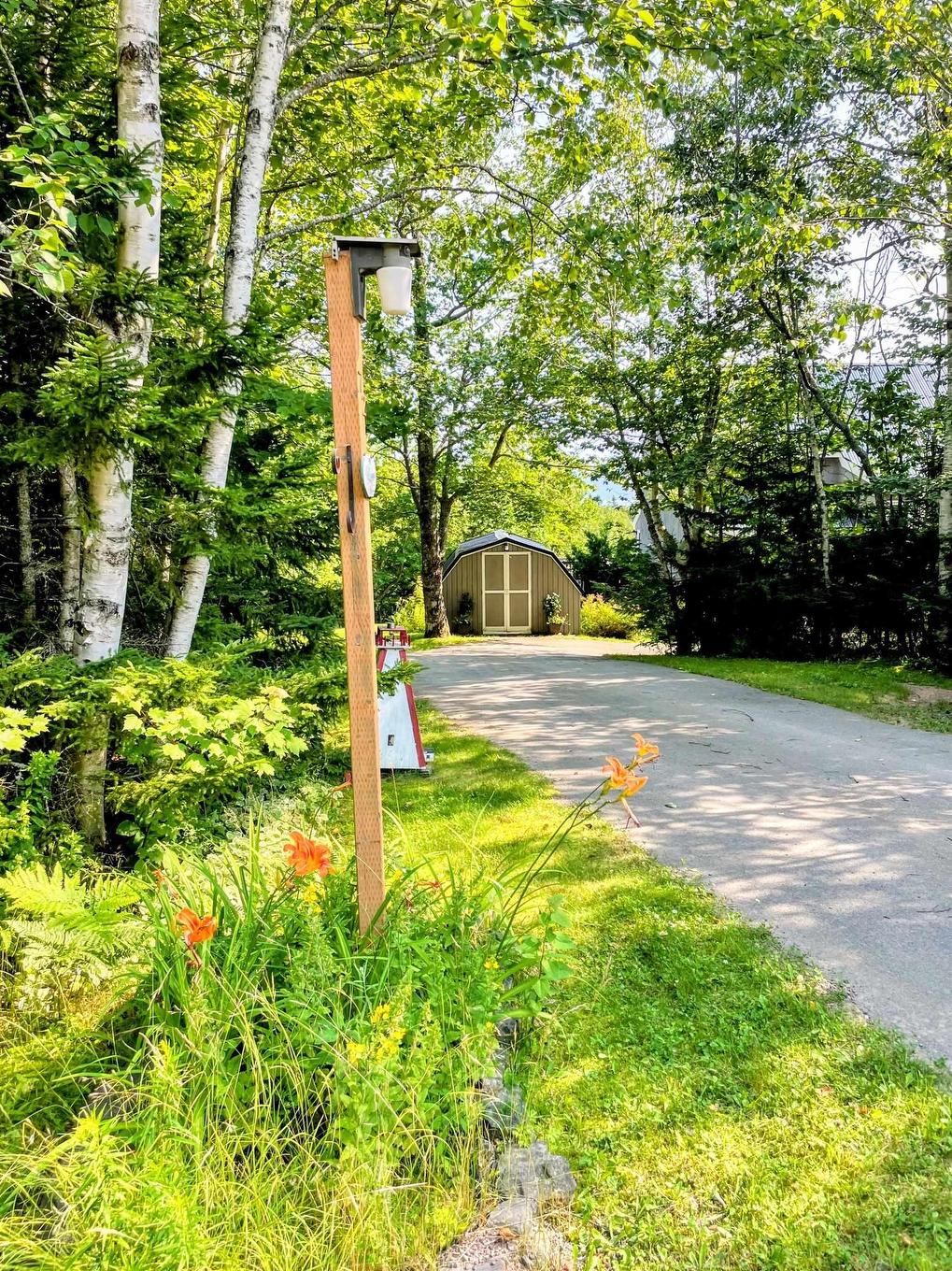 72 Spring Tide Lane, Two Islands, NS