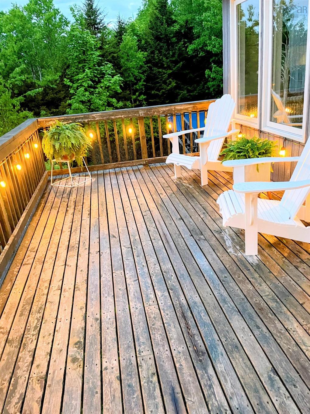 72 Spring Tide Lane, Two Islands, NS