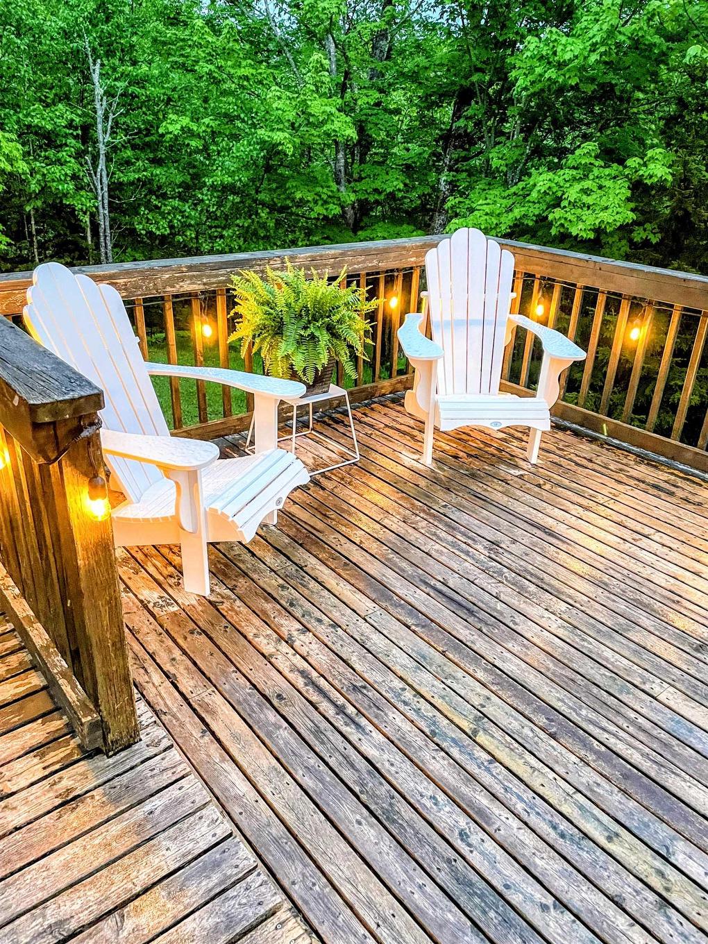 72 Spring Tide Lane, Two Islands, NS