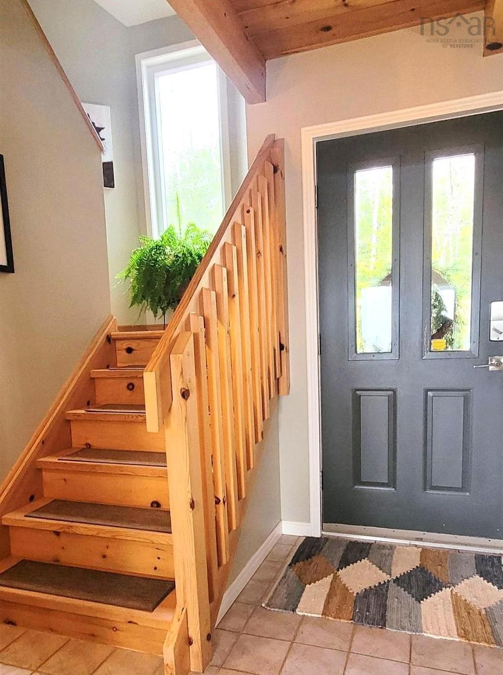 72 Spring Tide Lane, Two Islands, NS