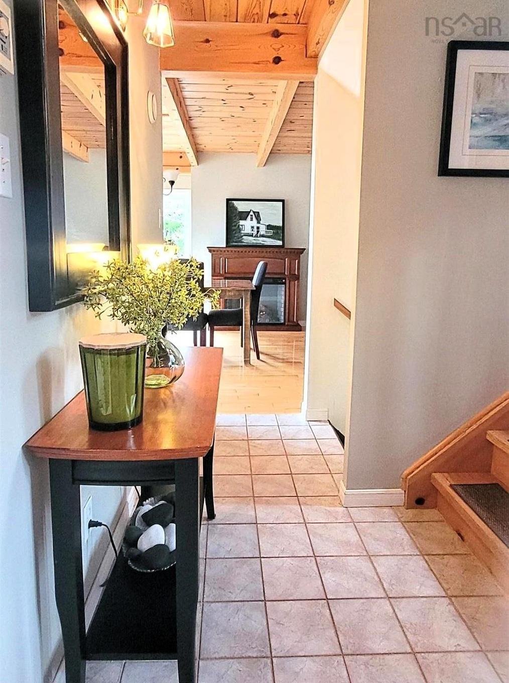 72 Spring Tide Lane, Two Islands, NS