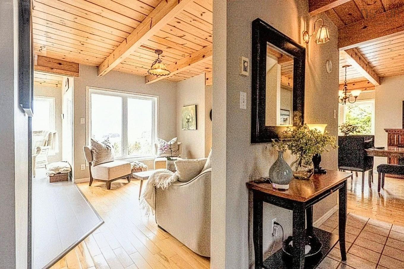 72 Spring Tide Lane, Two Islands, NS