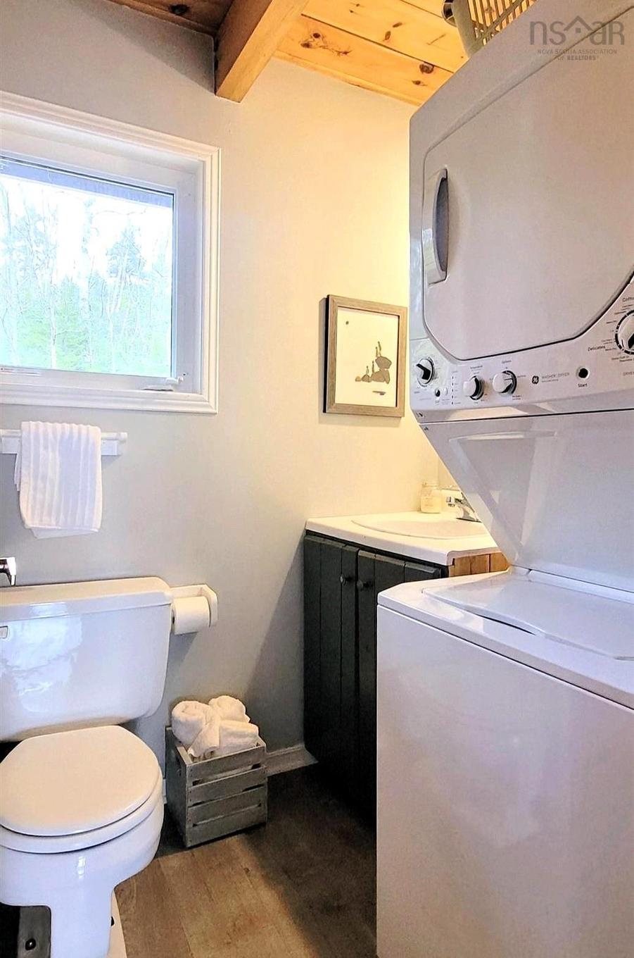 72 Spring Tide Lane, Two Islands, NS