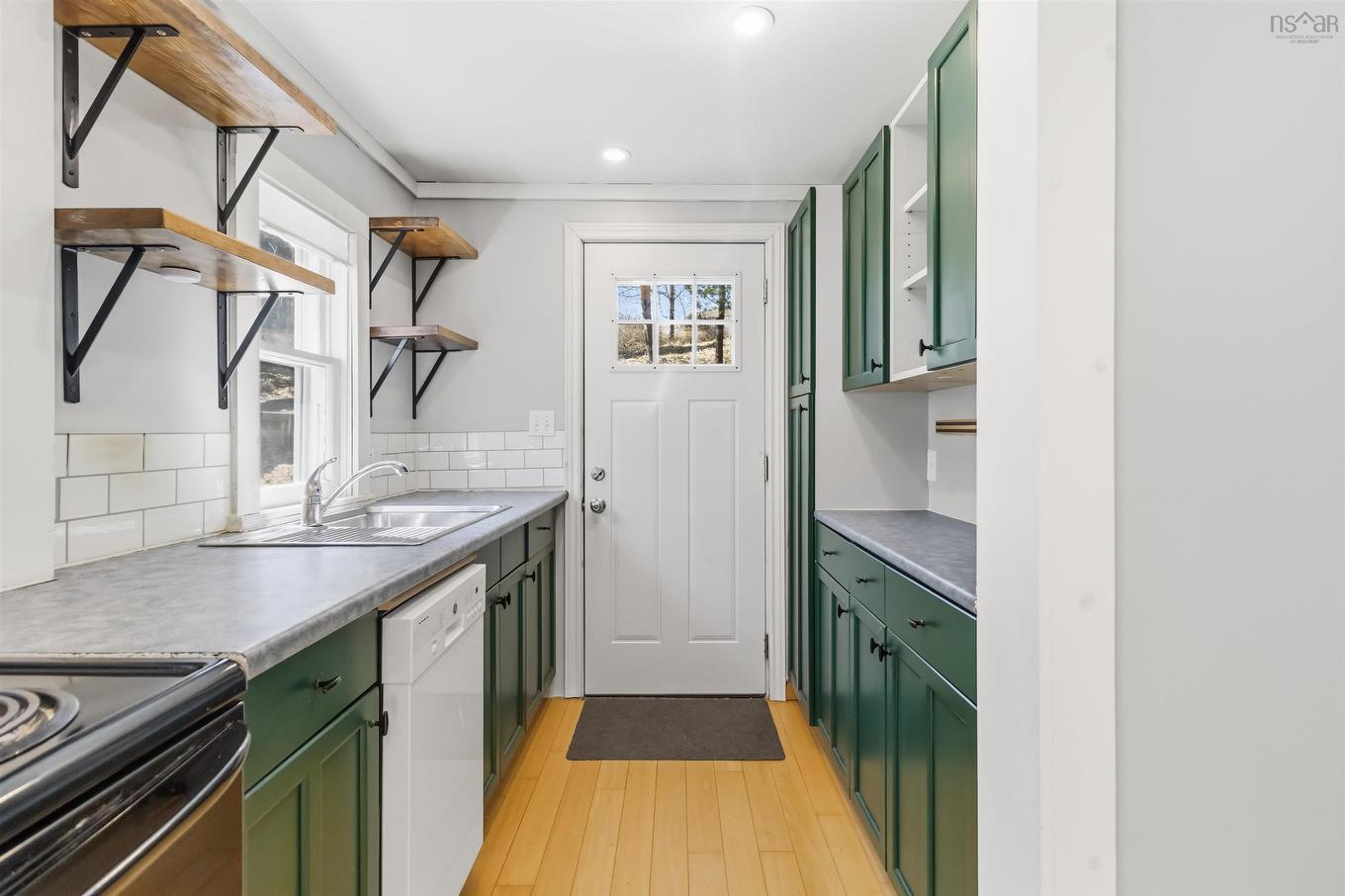 16 Cottage Road, Halifax, NS