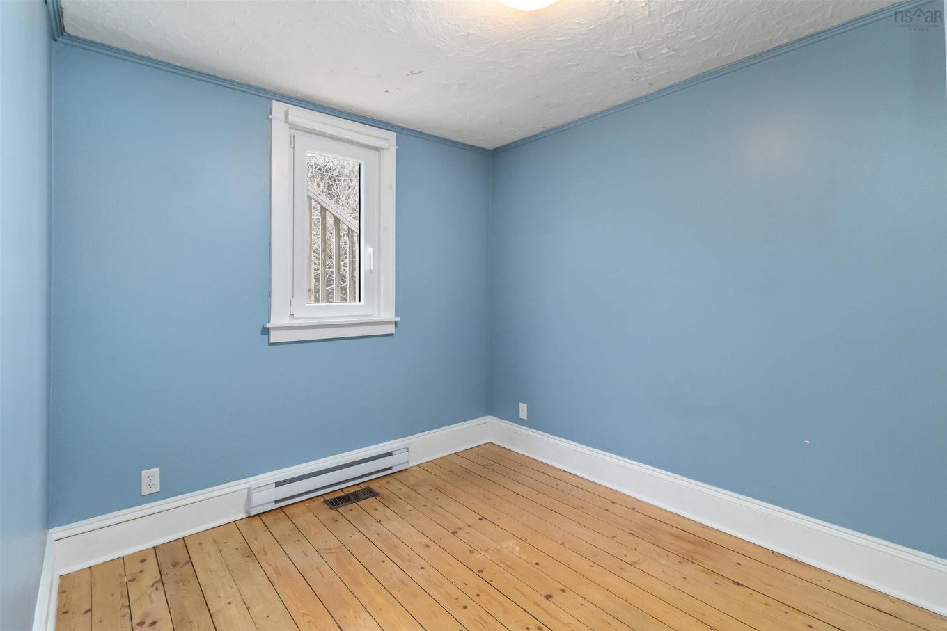 16 Cottage Road, Halifax, NS