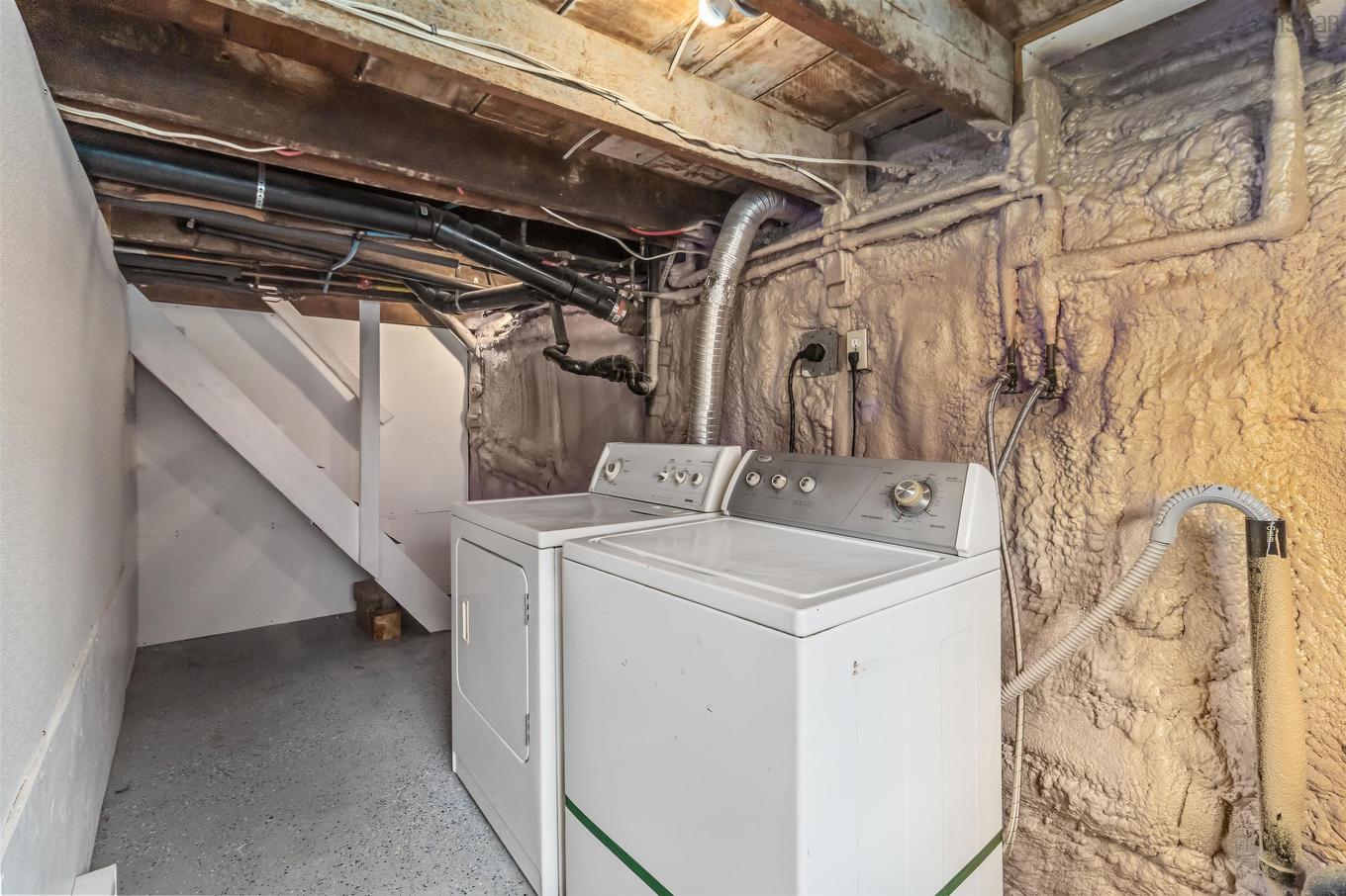 16 Cottage Road, Halifax, NS