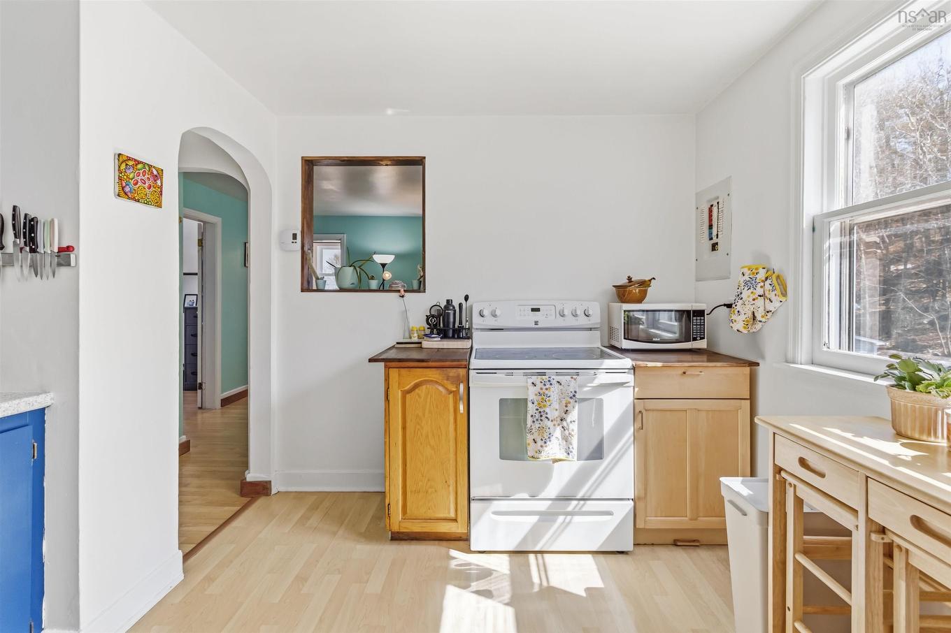 16 Cottage Road, Halifax, NS