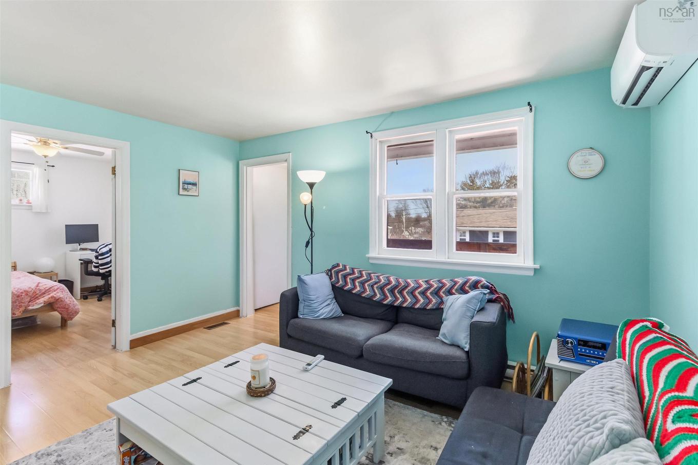 16 Cottage Road, Halifax, NS