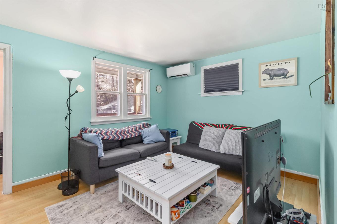 16 Cottage Road, Halifax, NS