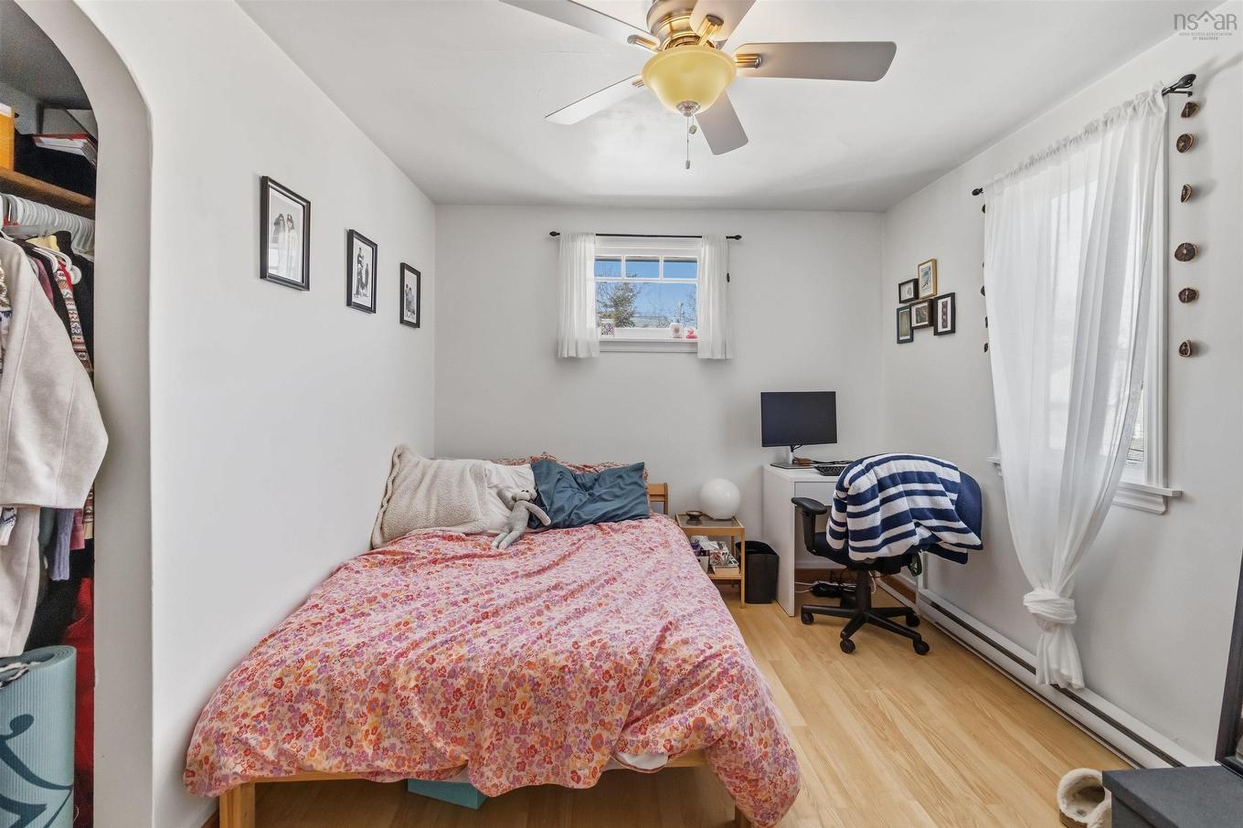 16 Cottage Road, Halifax, NS