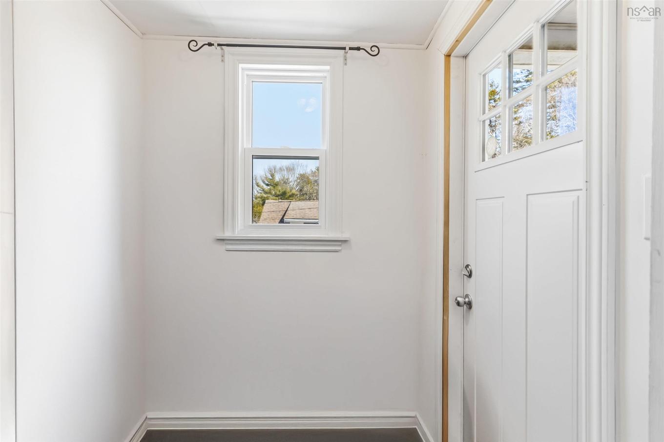 16 Cottage Road, Halifax, NS