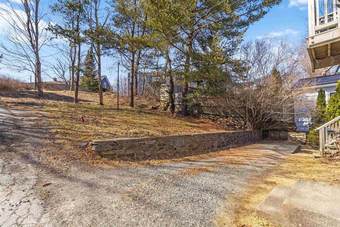 16 Cottage Road, Halifax, NS