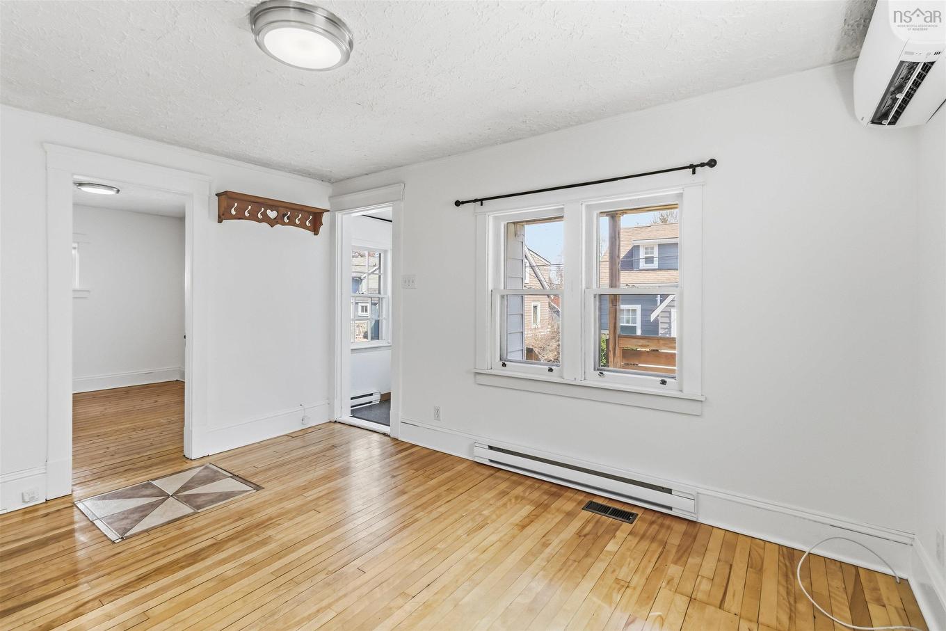 16 Cottage Road, Halifax, NS