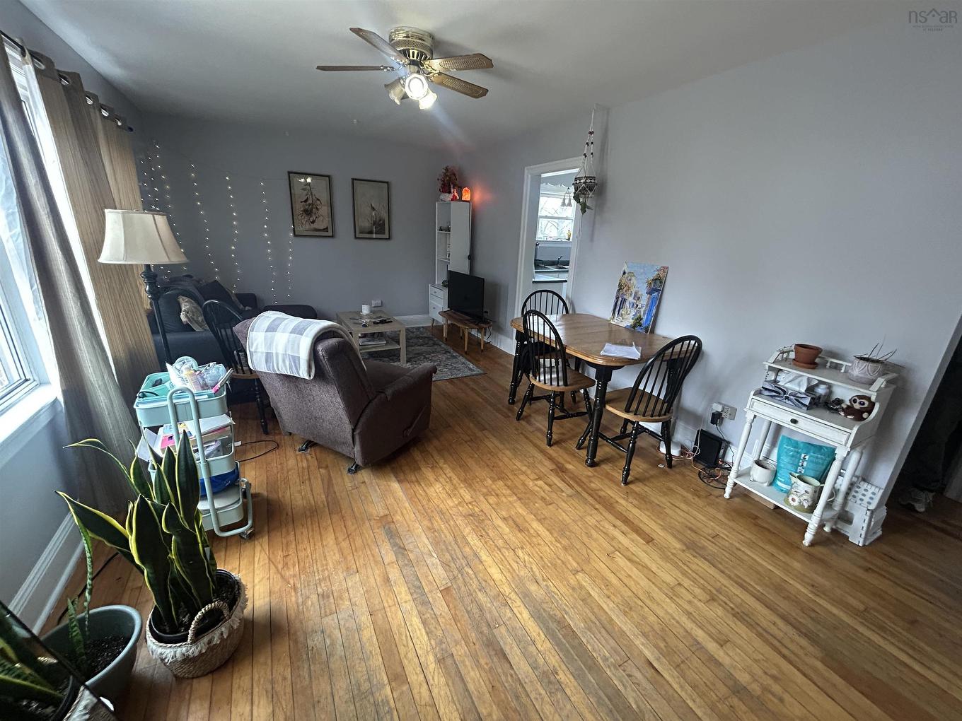 2 Arbor Drive, Sylvan Valley, NS