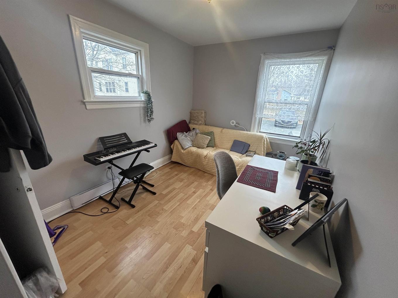 2 Arbor Drive, Sylvan Valley, NS