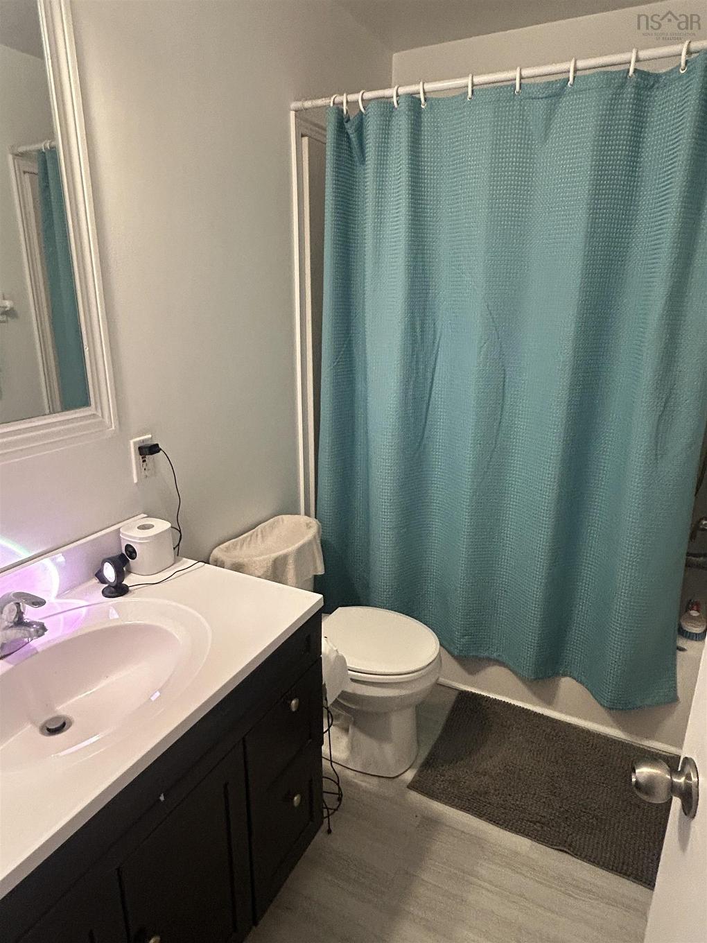 2 Arbor Drive, Sylvan Valley, NS