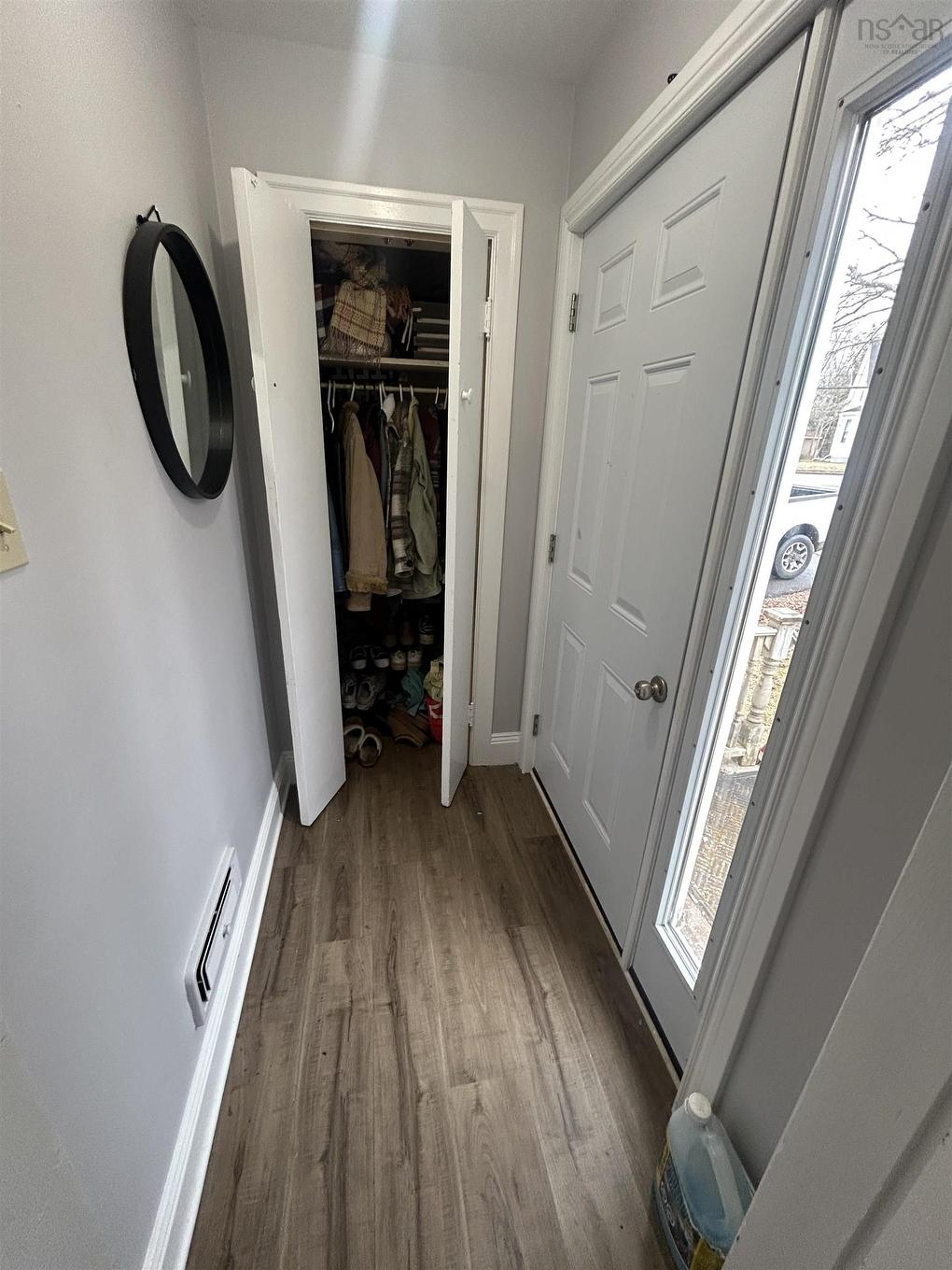 2 Arbor Drive, Sylvan Valley, NS