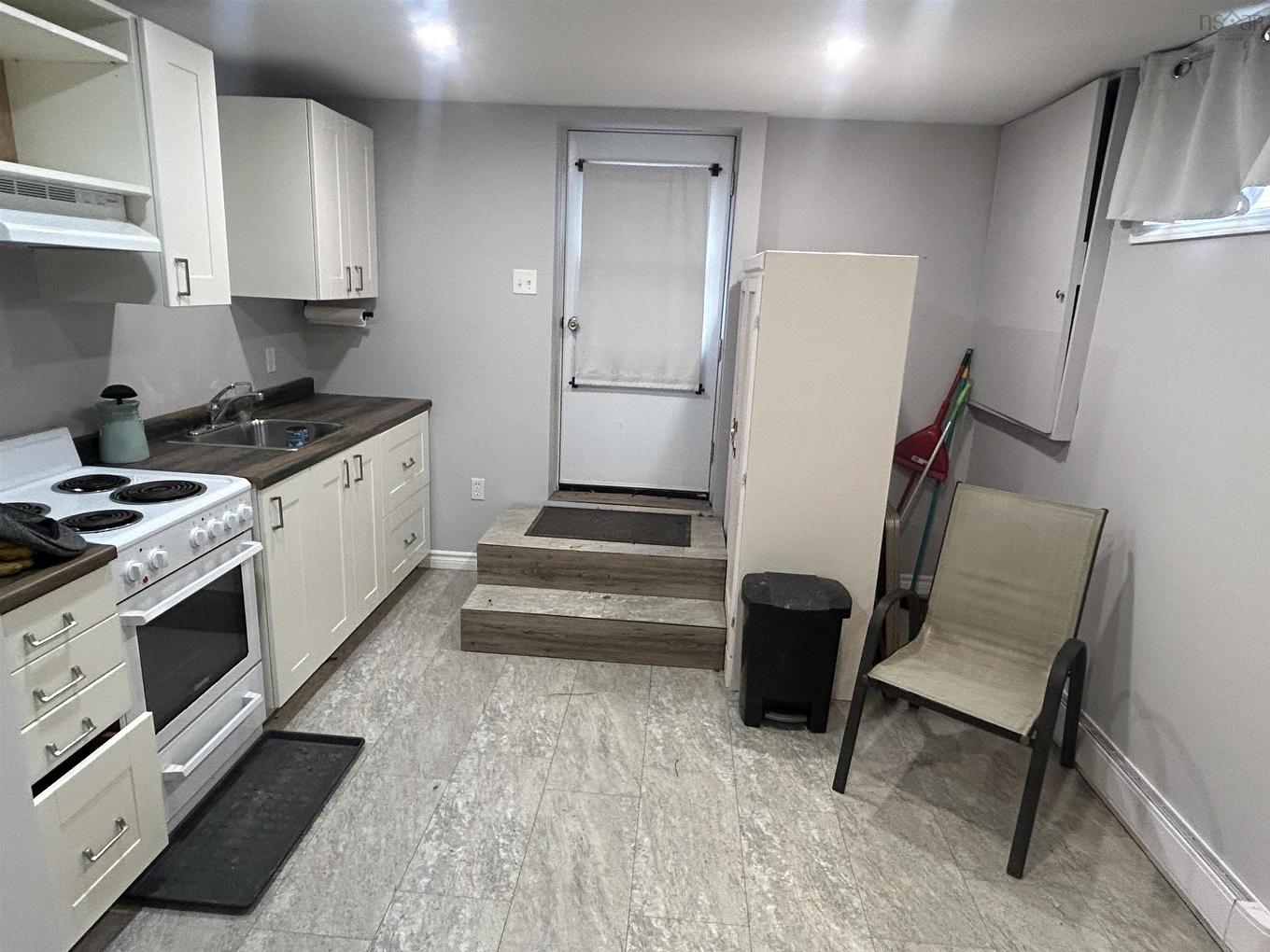 2 Arbor Drive, Sylvan Valley, NS