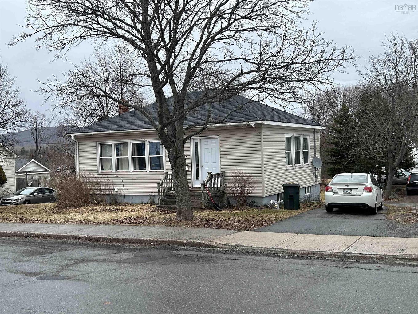 2 Arbor Drive, Sylvan Valley, NS