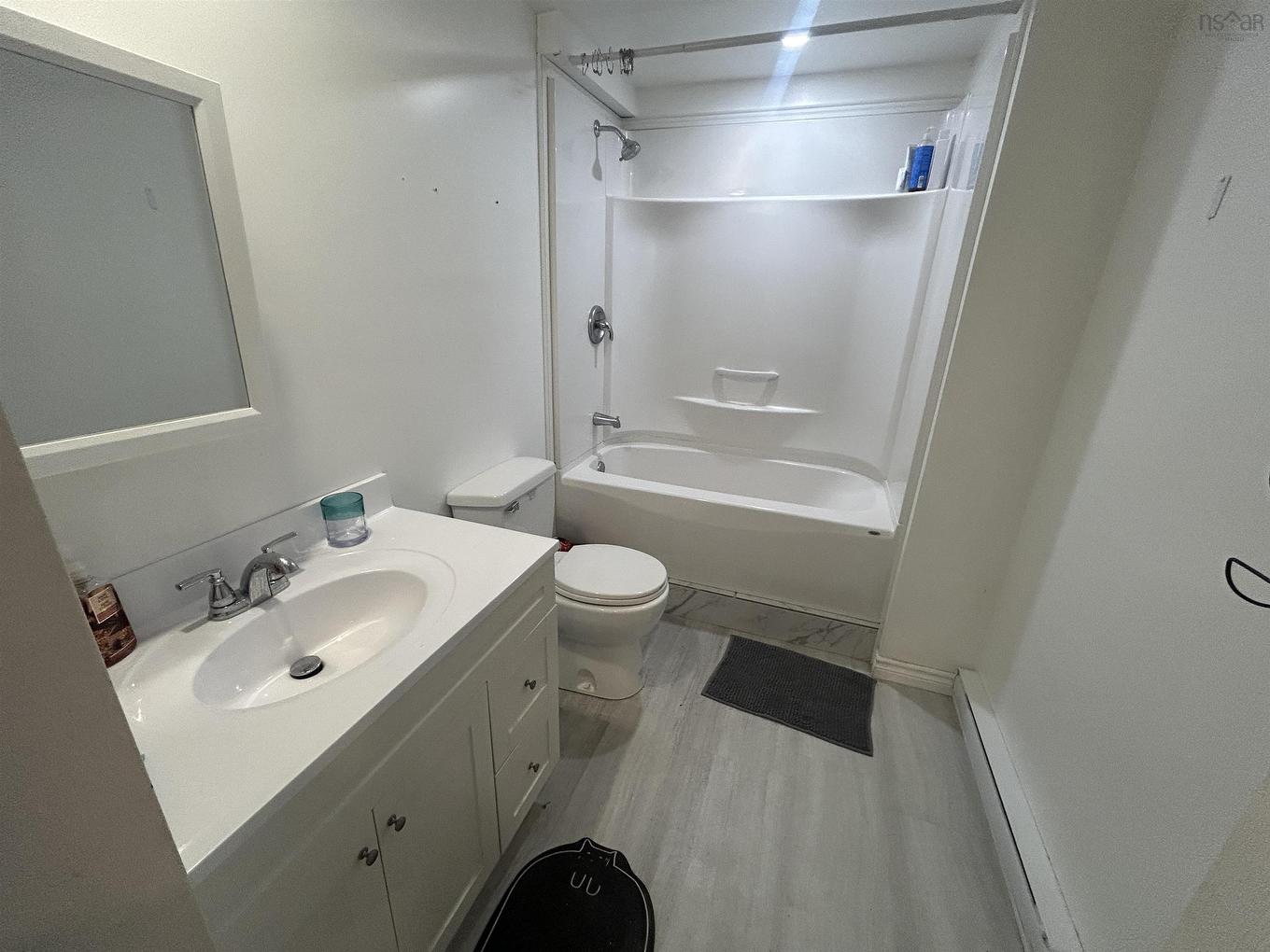 2 Arbor Drive, Sylvan Valley, NS