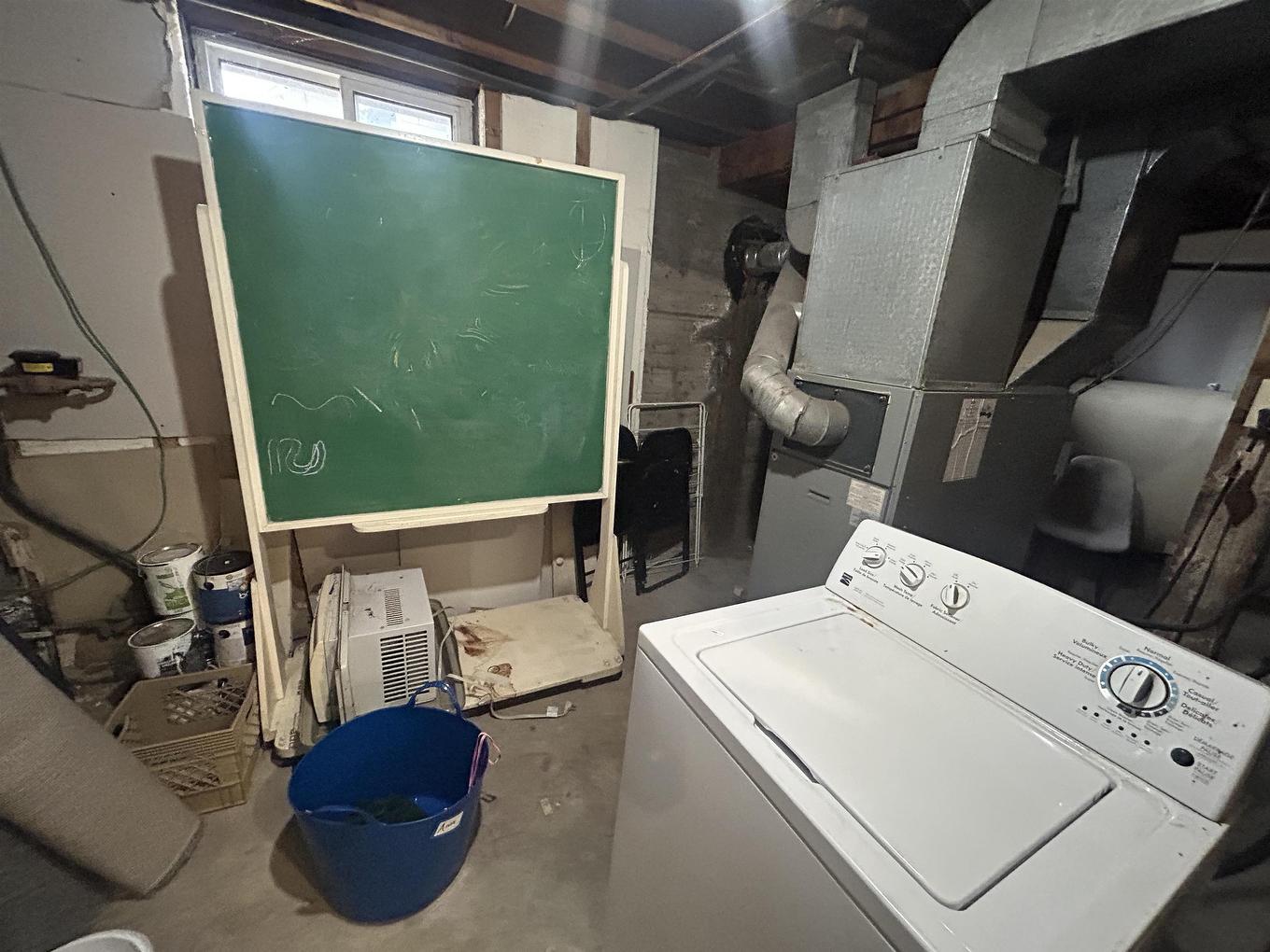 2 Arbor Drive, Sylvan Valley, NS