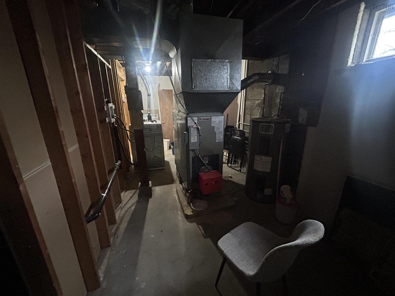 2 Arbor Drive, Sylvan Valley, NS