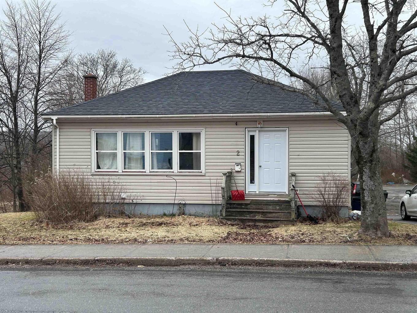 2 Arbor Drive, Sylvan Valley, NS